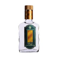 71&deg;棧橋白酒海之情原漿110ml