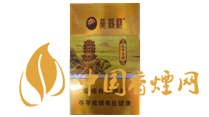 黃鶴樓天下名樓多少錢(qián)一包 黃鶴樓天下名樓香煙真假鑒別