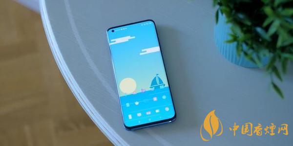 小米10pro和華為p40pro哪個(gè)更值得入手？