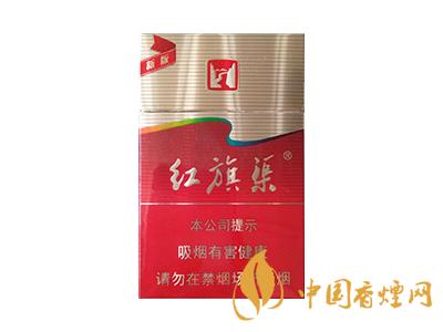 全國各省市的知名品牌香煙，你知道幾種？抽過幾種？