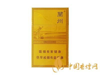 全國各省市的知名品牌香煙，你知道幾種？抽過幾種？