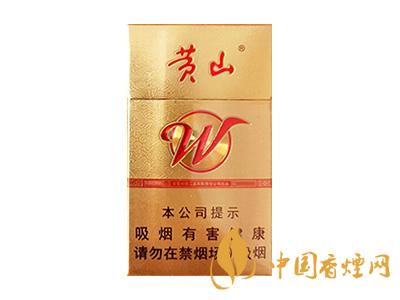 全國各省市的知名品牌香煙，你知道幾種？抽過幾種？