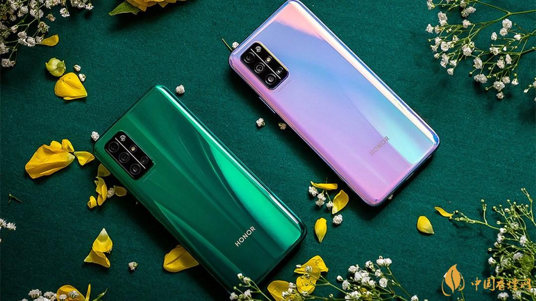 榮耀30pro+和榮耀30pro的區(qū)別-哪個性價比高？