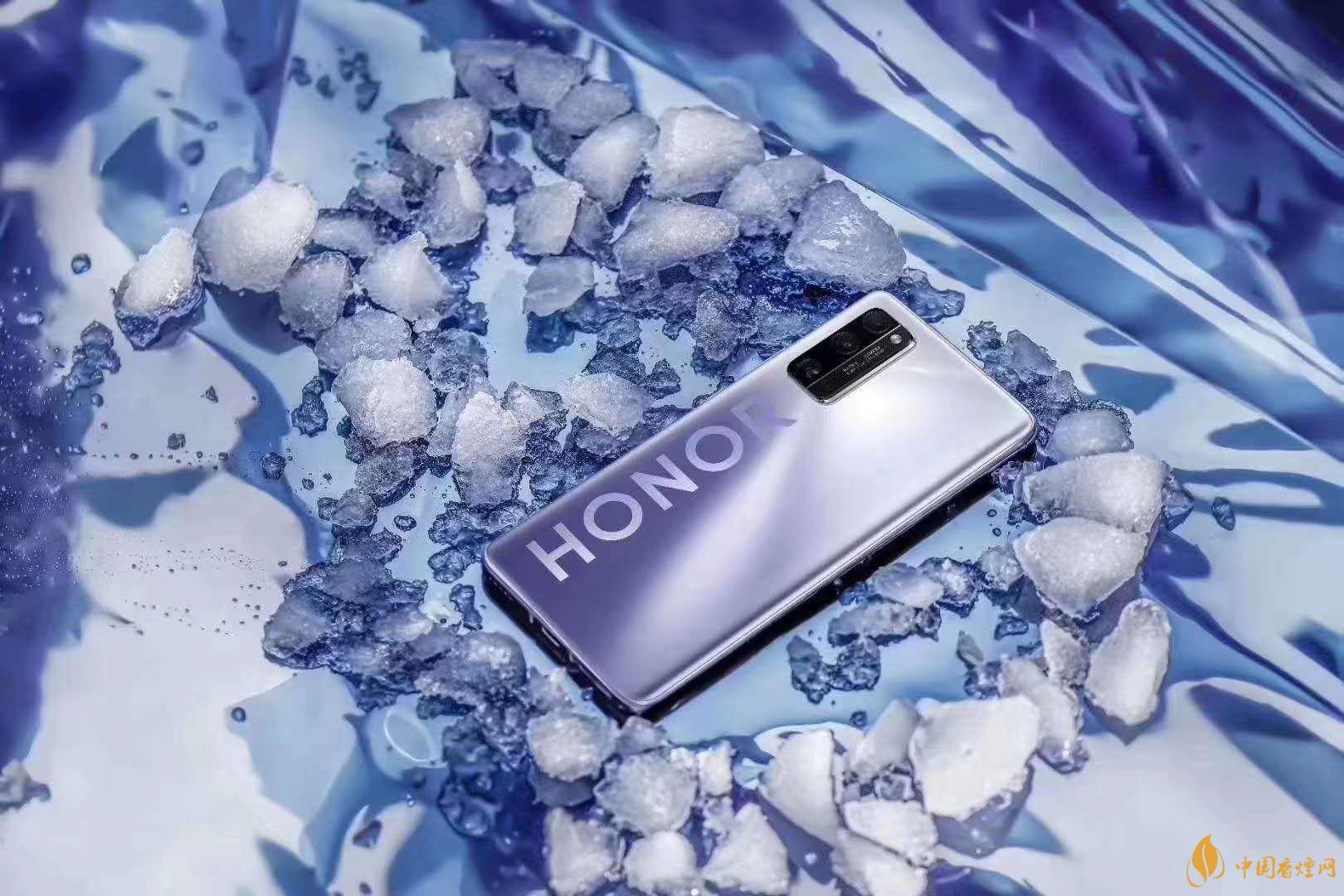 榮耀30pro+和榮耀30pro的區(qū)別-哪個性價比高？