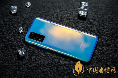 榮耀30pro+和榮耀30pro的區(qū)別-哪個性價比高？