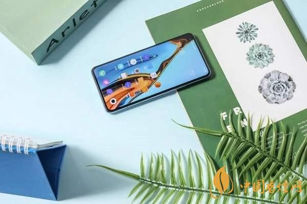 iqoo5值得入手嗎？旗艦“水桶機(jī)”入手到底虧不虧！