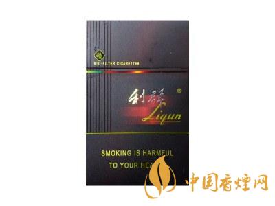 全國各省市的知名品牌香煙，你知道幾種？抽過幾種？
