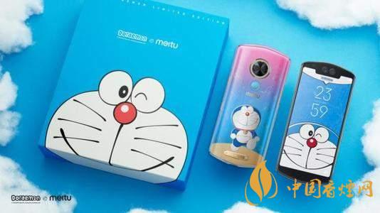 小米10青春版哆啦A夢(mèng)定制版今日開(kāi)售-超值炫酷值得買！