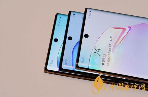 小米10至尊紀(jì)念版與三星Note10+哪個(gè)好？