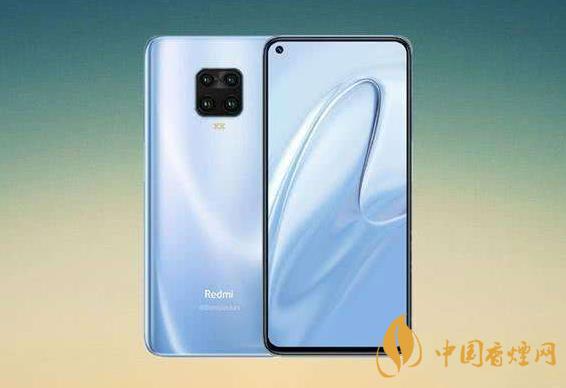 redmi10x和note8pro哪個(gè)好？哪款更值得買？