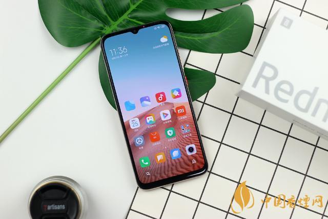 紅米10x和紅米k30哪個好？哪款更能值得入手？