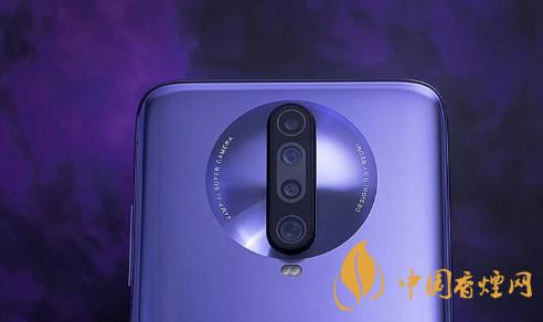 紅米10x和紅米k30哪個好？哪款更能值得入手？