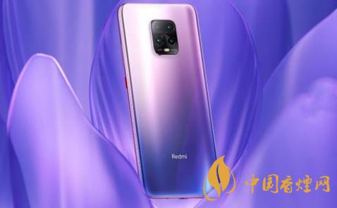 紅米10x和紅米k30哪個好？哪款更能值得入手？