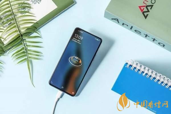 iqoo5值得入手嗎？旗艦“水桶機(jī)”入手到底虧不虧！