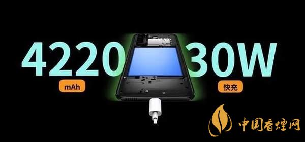 中興AXON20優(yōu)缺點是什么-性價比怎么樣？