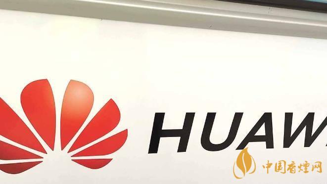 華為手機(jī)開發(fā)者模式有什么用？-怎么打開？