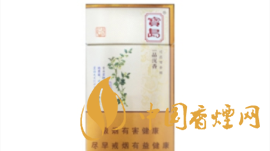 寶島一品沉香一包多少錢？寶島一品沉香價格表及圖片