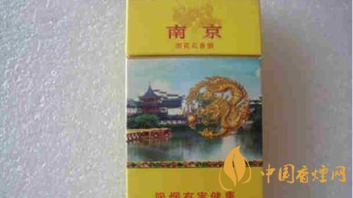 南京雨花石價格詳情 南京雨花石包裝口感如何？