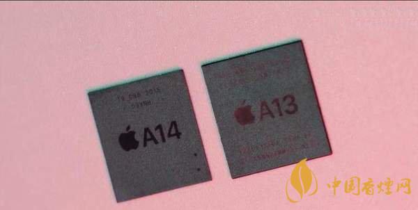 iPhone12處理器A14怎么樣？A14處理器有多強(qiáng)大？