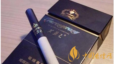 芙蓉王鉆石適合老板抽的煙？芙蓉王磚石價(jià)格參數(shù)及圖片