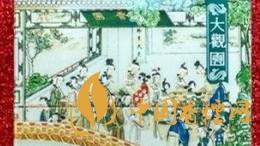 南京大觀園爆冰口感和價格如何？南京大觀園爆冰一包多少錢？