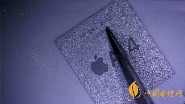 iPhone12處理器A14怎么樣？A14處理器有多強(qiáng)大？