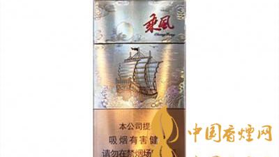 七匹狼乘風(fēng)啟航的情懷和新意體現(xiàn)在何處？七匹狼乘風(fēng)啟航一包多少錢(qián)