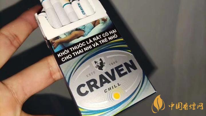 清涼夏日來只薄荷煙 夏天必備解暑神奇有哪些？