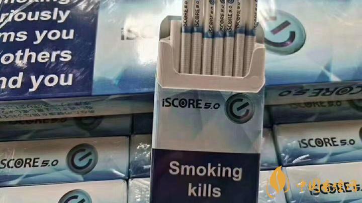 清涼夏日來只薄荷煙 夏天必備解暑神奇有哪些？