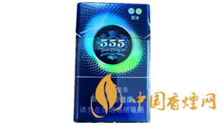 外煙有哪些？最好抽的外煙排行