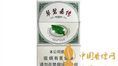 七只狼翠碧嘉緣口感設(shè)計如何?七只狼翠碧嘉緣價格參數(shù)及圖片