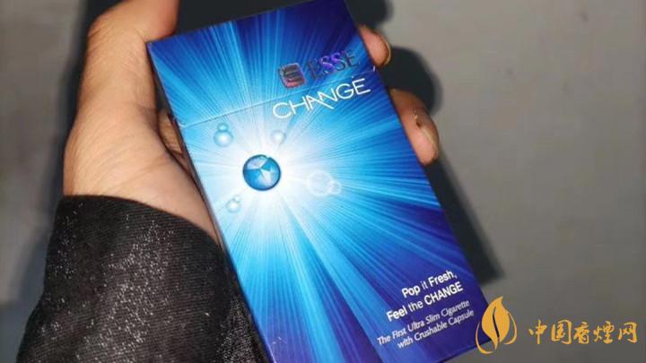 清涼夏日來只薄荷煙 夏天必備解暑神奇有哪些？