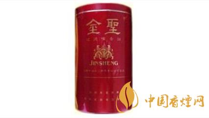 5款受歡迎的“罐裝”香煙 有你的最愛(ài)嗎？