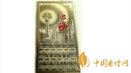 上海硬5支一包多少錢？上海硬5支價(jià)格參數(shù)及圖片