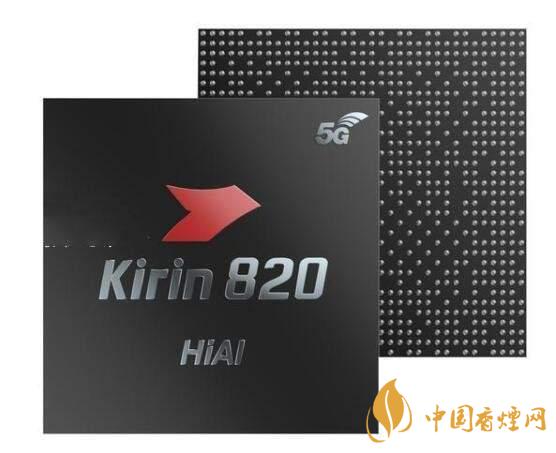 oppoa92s和榮耀30s參數(shù)對(duì)比-oppoa92s和榮耀30s哪個(gè)好？