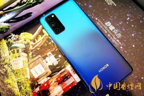 榮耀30pro和紅米k30pro參數(shù)對比測評！