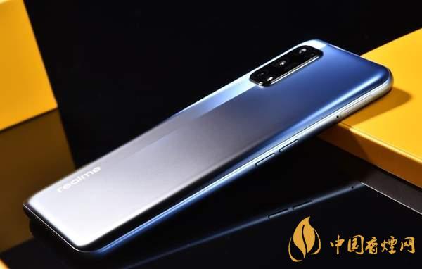 realmev5和榮耀9x參數(shù)對(duì)比-哪款更值得買(mǎi)？