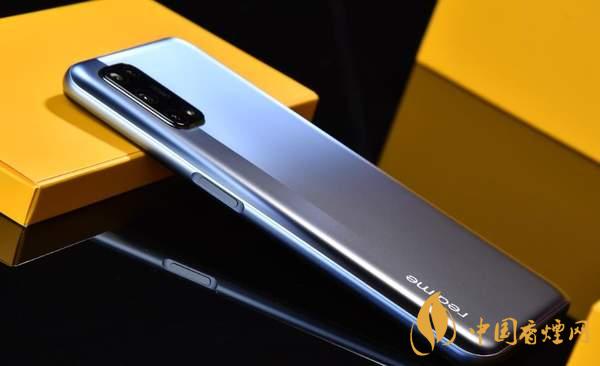 realmev5和榮耀9x參數(shù)對(duì)比-哪款更值得買(mǎi)？