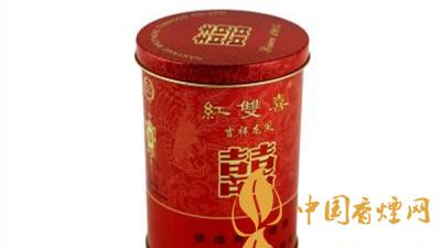 5款受歡迎的“罐裝”香煙 有你的最愛(ài)嗎？