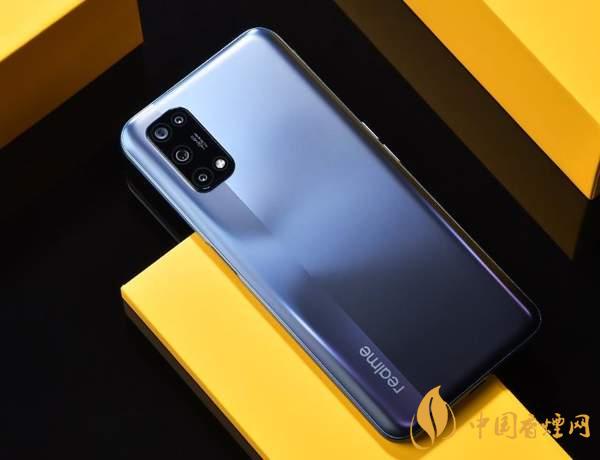 realmev5和榮耀9x參數(shù)對(duì)比-哪款更值得買(mǎi)？