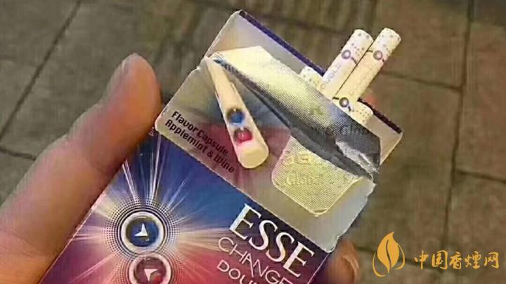 入門適合抽什么煙？新手煙推薦合輯