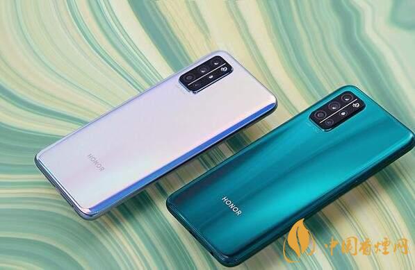 oppoa92s和華為榮耀30s參數(shù)測(cè)評(píng)-oppoa92s和華為榮耀30s哪個(gè)好？