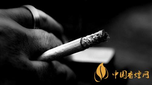你抽的黑白中華煙是真的嗎？黑白中華真假如何區(qū)分？