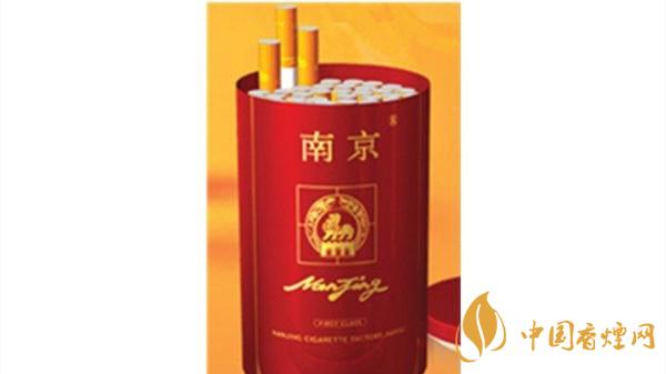 5款受歡迎的“罐裝”香煙 有你的最愛(ài)嗎？