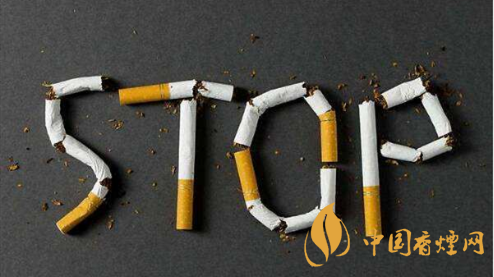 吸煙錯(cuò)誤話語(yǔ)你中招了嗎?正確的吸煙準(zhǔn)則條例