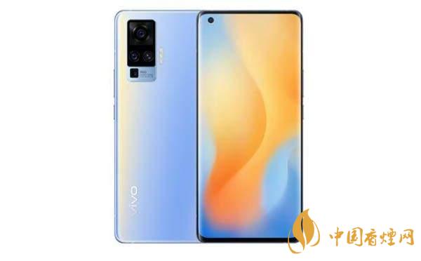 vivox50pro+是雙揚(yáng)聲器嗎-vivox50pro+揚(yáng)聲器在哪？