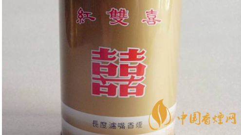 5款受歡迎的“罐裝”香煙 有你的最愛(ài)嗎？