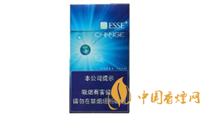 你抽的愛喜幻變漲價了嗎？愛喜幻變價格參數(shù)