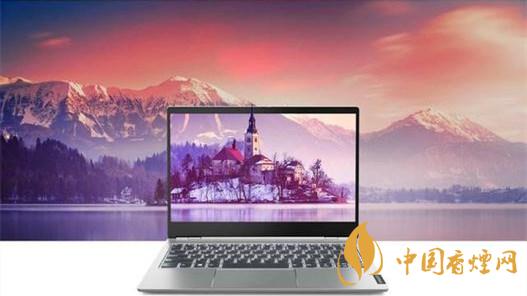 Thinkbook14s銳龍版-聯(lián)想Thinkbook2020款銳龍版評測！