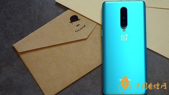 魅族17和一加8參數(shù)對比-魅族17和1+8哪個好？